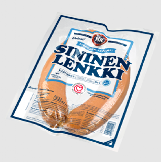 Lite Bättre Länkkorv 500g